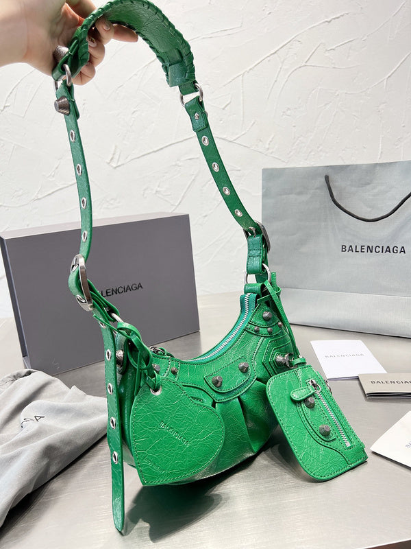 Aura Bags - BGA Bags - 1315