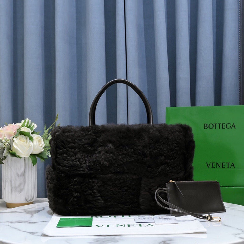 Aura Bags - BV Bags - 645