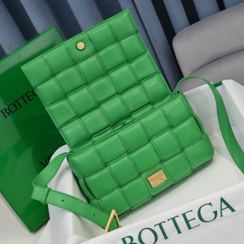 Aura Bags - BV Bags - 896