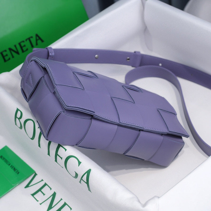 Aura Bags - BV Bags - 763