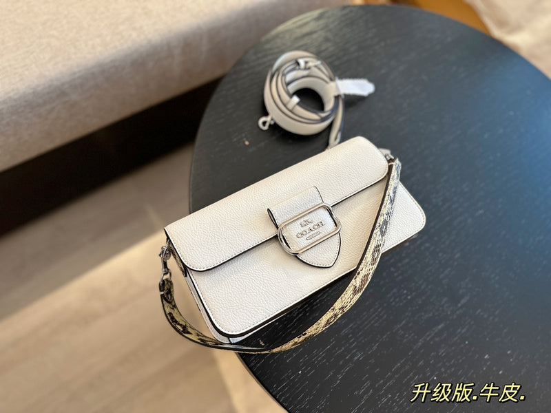 Aura Bags - CCH Bags - 420