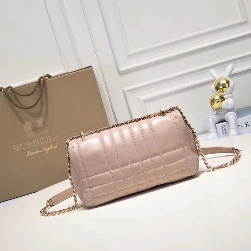 Burberry Bags - BG Bags - 228