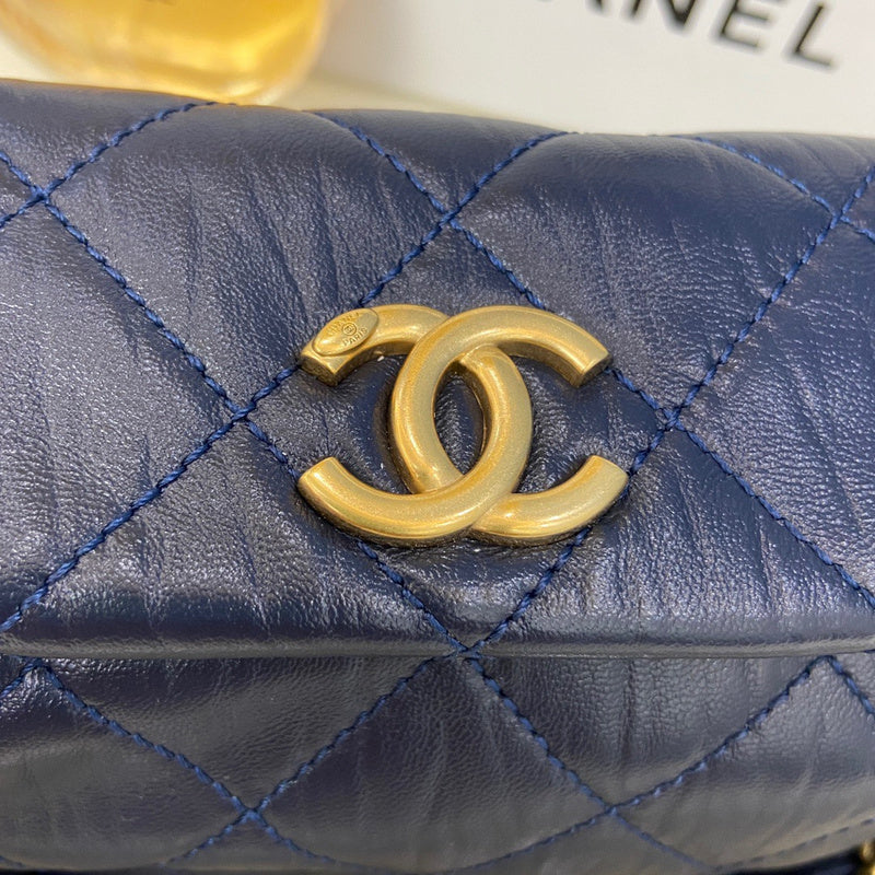 aura-bags - Chanel Bags - 7391