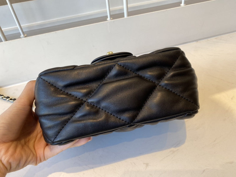 Chanel Bags