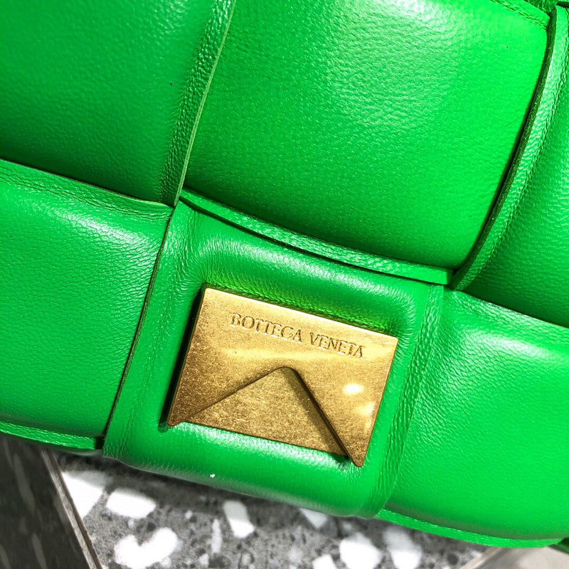 Aura Bags - BV Bags - 1307