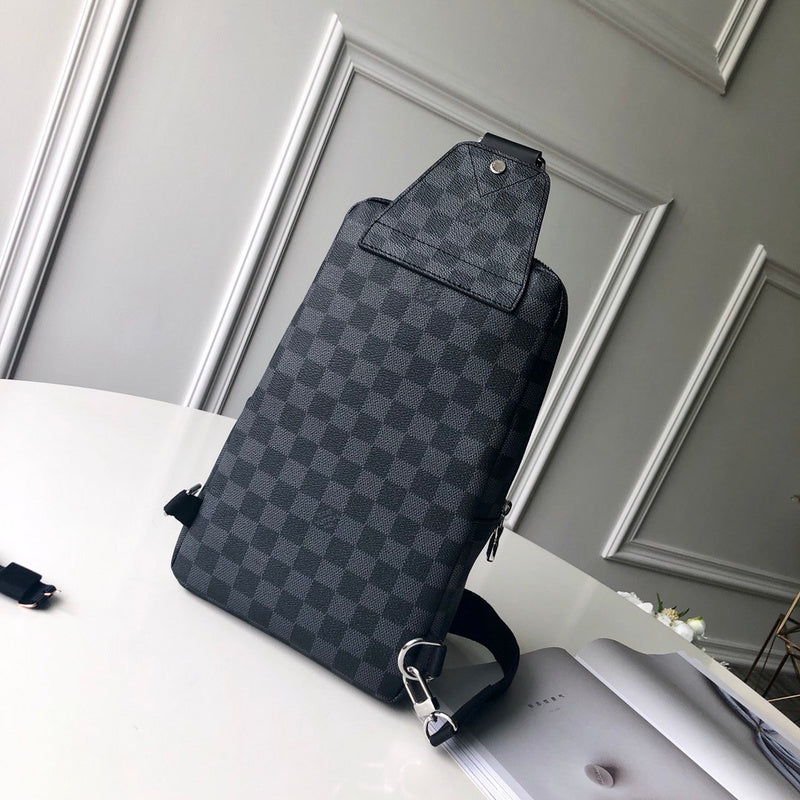 Louis Vuitton Luxury Bags 2710