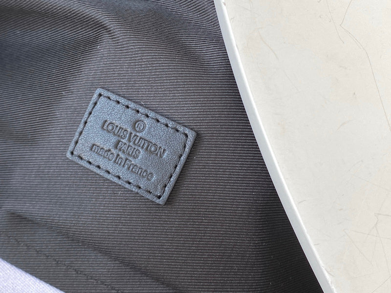 Louis Vuitton Luxury Bags 2753