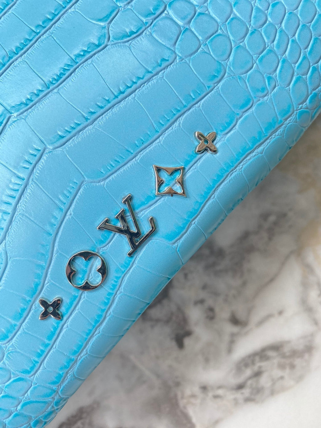 Luxury Bags Louis Vuitton  783