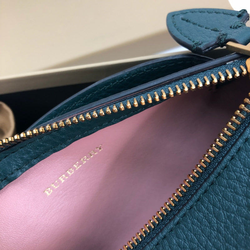 Aura Bags - BBR Bags - 1193