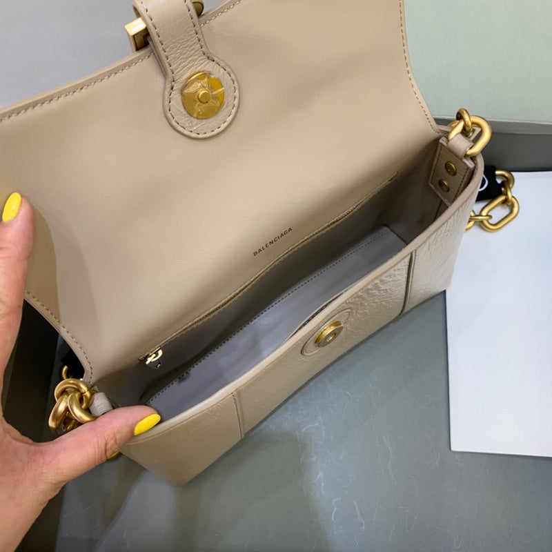 Aura Bags - BGA Bags - 454