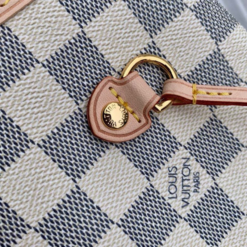Louis Vuitton Luxury Bags 2850