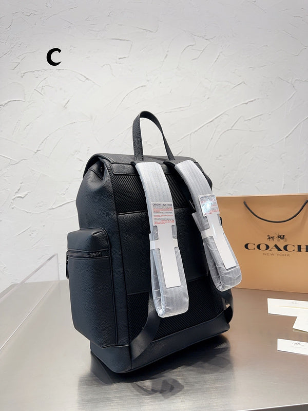 Aura Bags - CCH Bags - 247