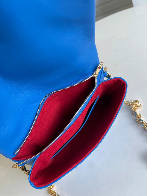 Louis Vuitton Luxury Bags 2469