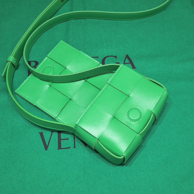 Aura Bags - BV Bags - 1374