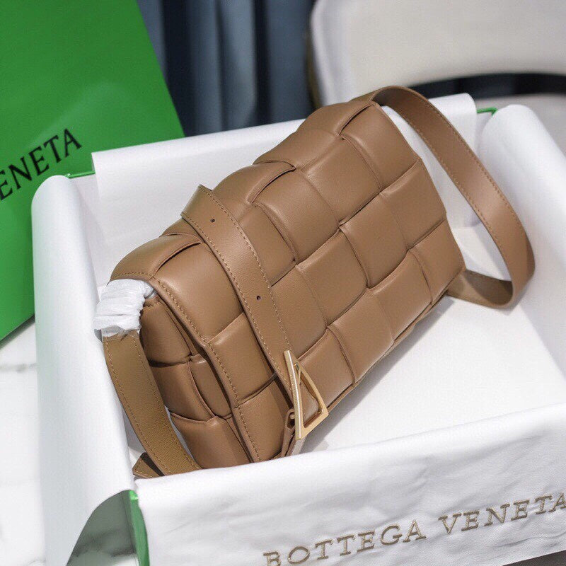 Aura Bags - BV Bags - 794