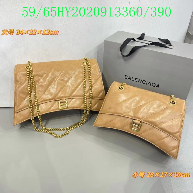 Aura Bags - BGA Bags - 2082