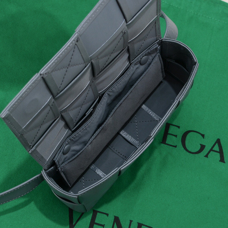 Aura Bags - BV Bags - 688