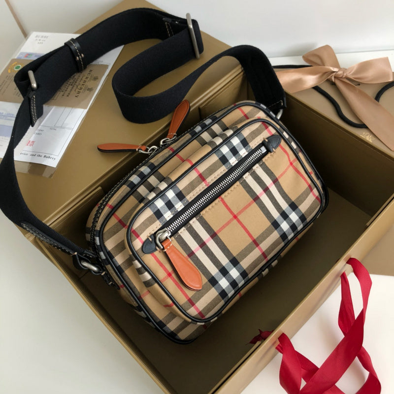 Aura Bags - BBR Bags - 1165