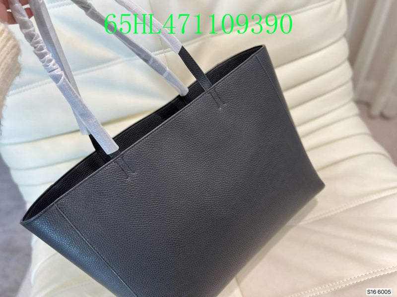 Aura Bags - BGA Bags - 1994