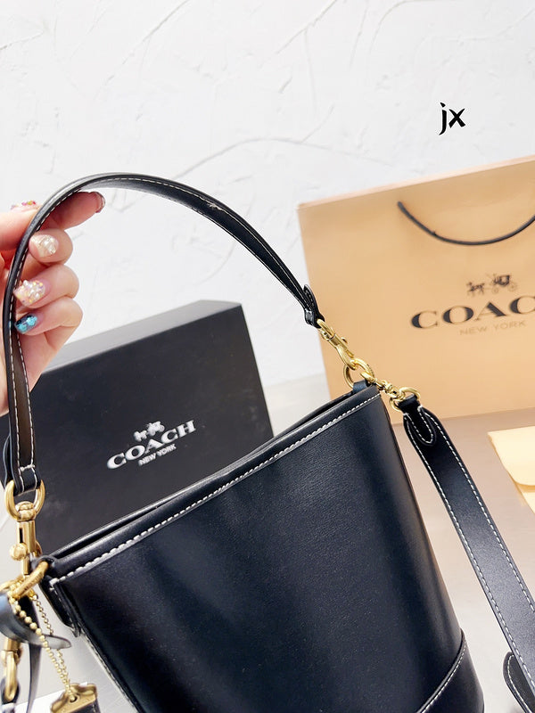 Aura Bags - CCH Bags - 052