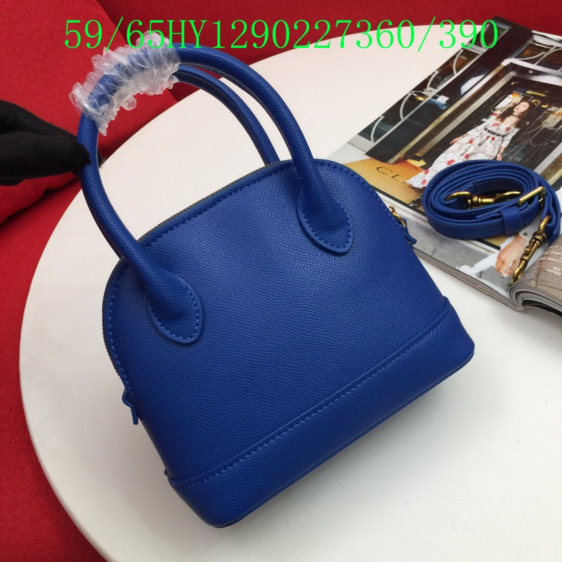 Aura Bags - BGA Bags - 1905