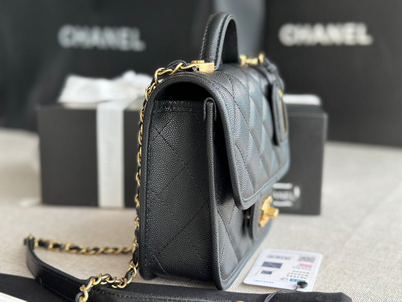 aura-bags - Chanel Bags - 2784