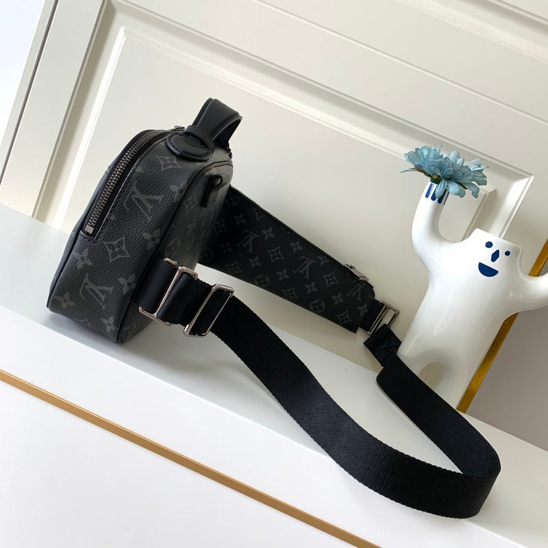 Louis Vuitton Luxury Bags 2723