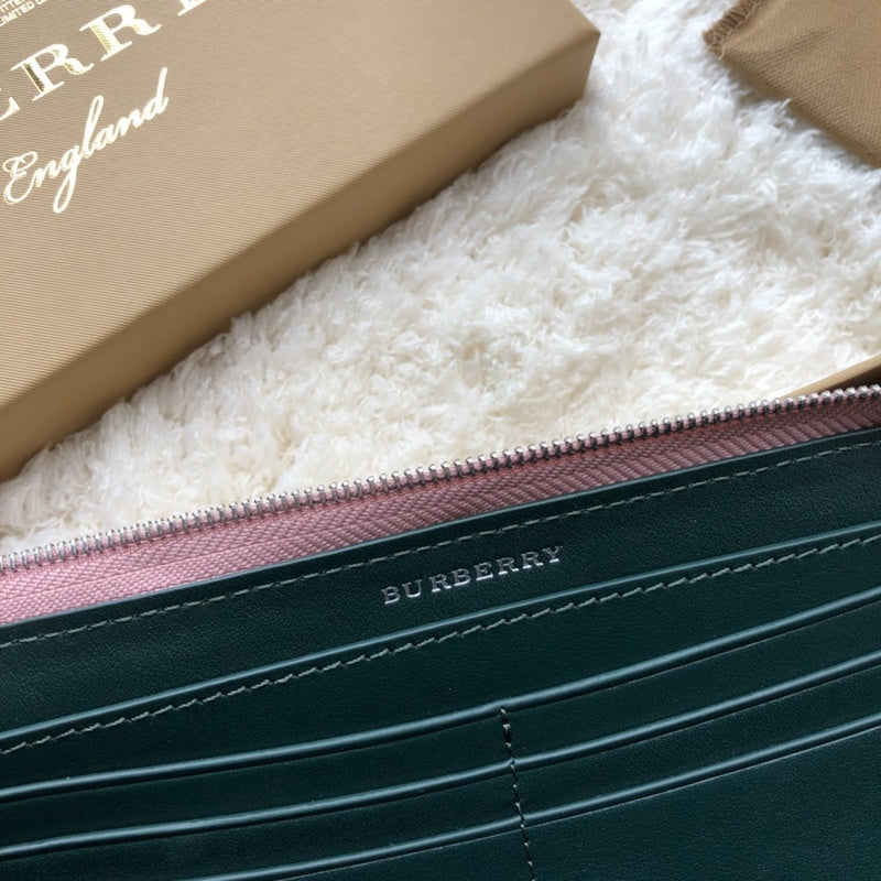 Aura Bags - BBR Bags - 1169