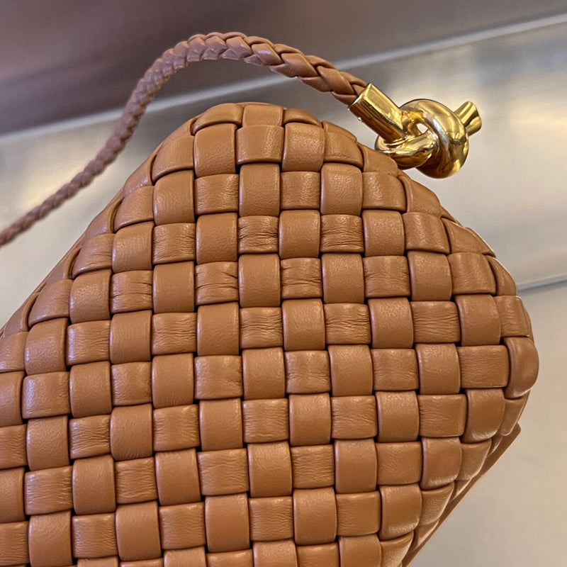 Aura Bags - BV Bags - 198