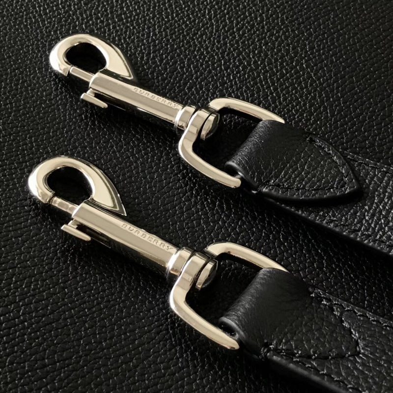 Aura Bags - BBR Bags - 1240