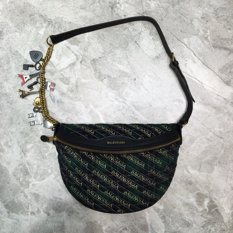 Aura Bags - BGA Bags - 936