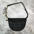 Aura Bags - BGA Bags - 936