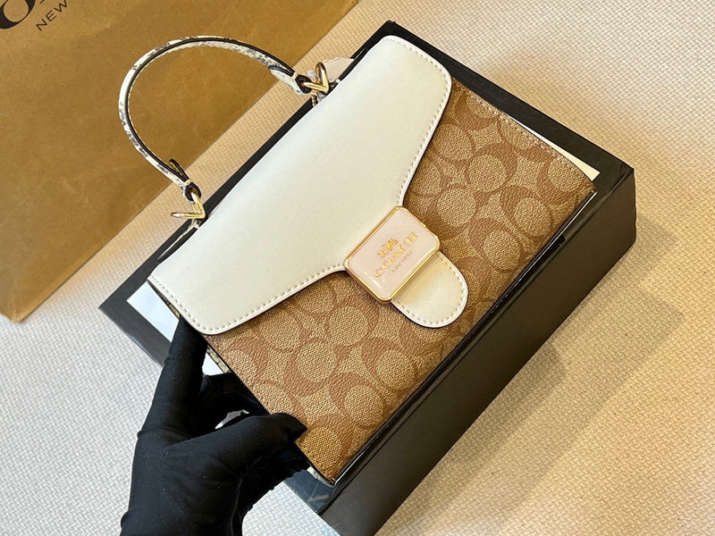 Aura Bags - CCH Bags - 284