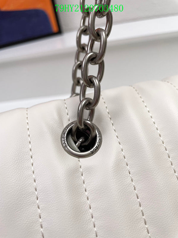 Aura Bags - BGA Bags - 1701