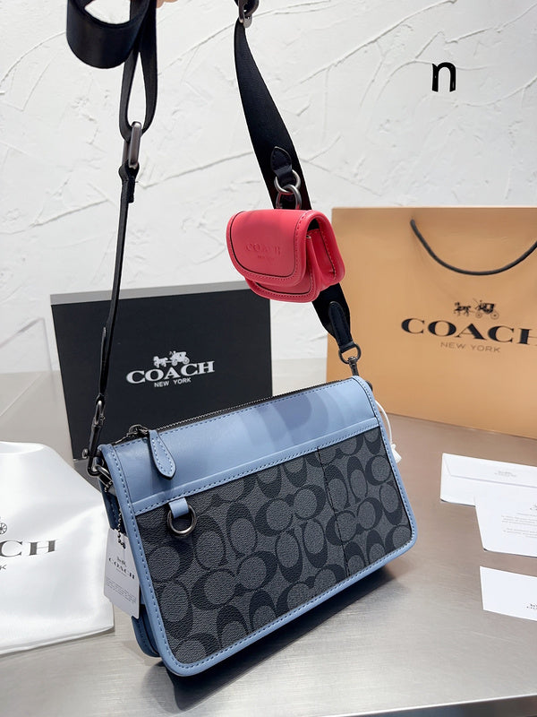 Aura Bags - CCH Bags - 265