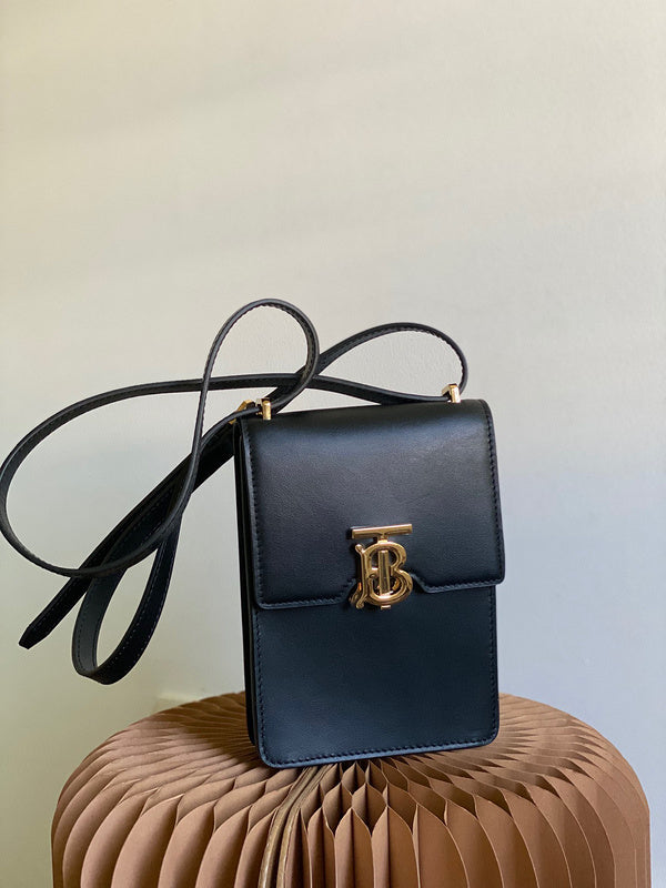 Aura Bags - BBR Bags - 1523