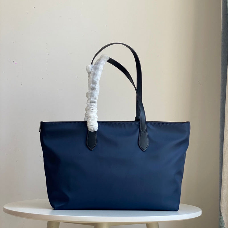 Burberry Bags - BG Bags - 276