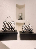 Aura Bags - BGA Bags - 1435