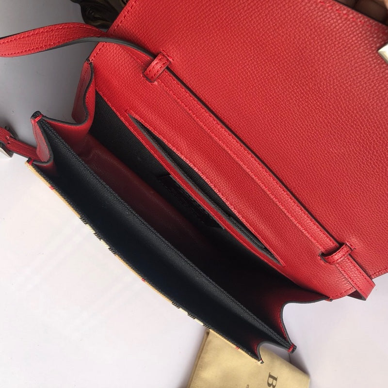 Aura Bags - BBR Bags - 1209