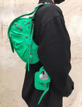 Aura Bags - BGA Bags - 181
