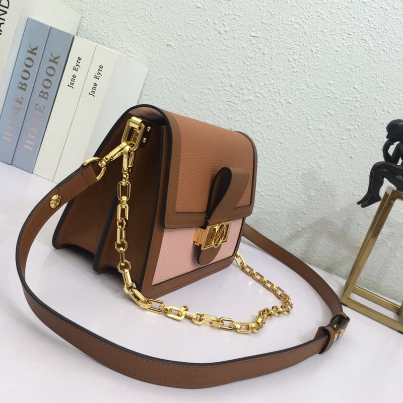 Louis Vuitton Luxury Bags 2060