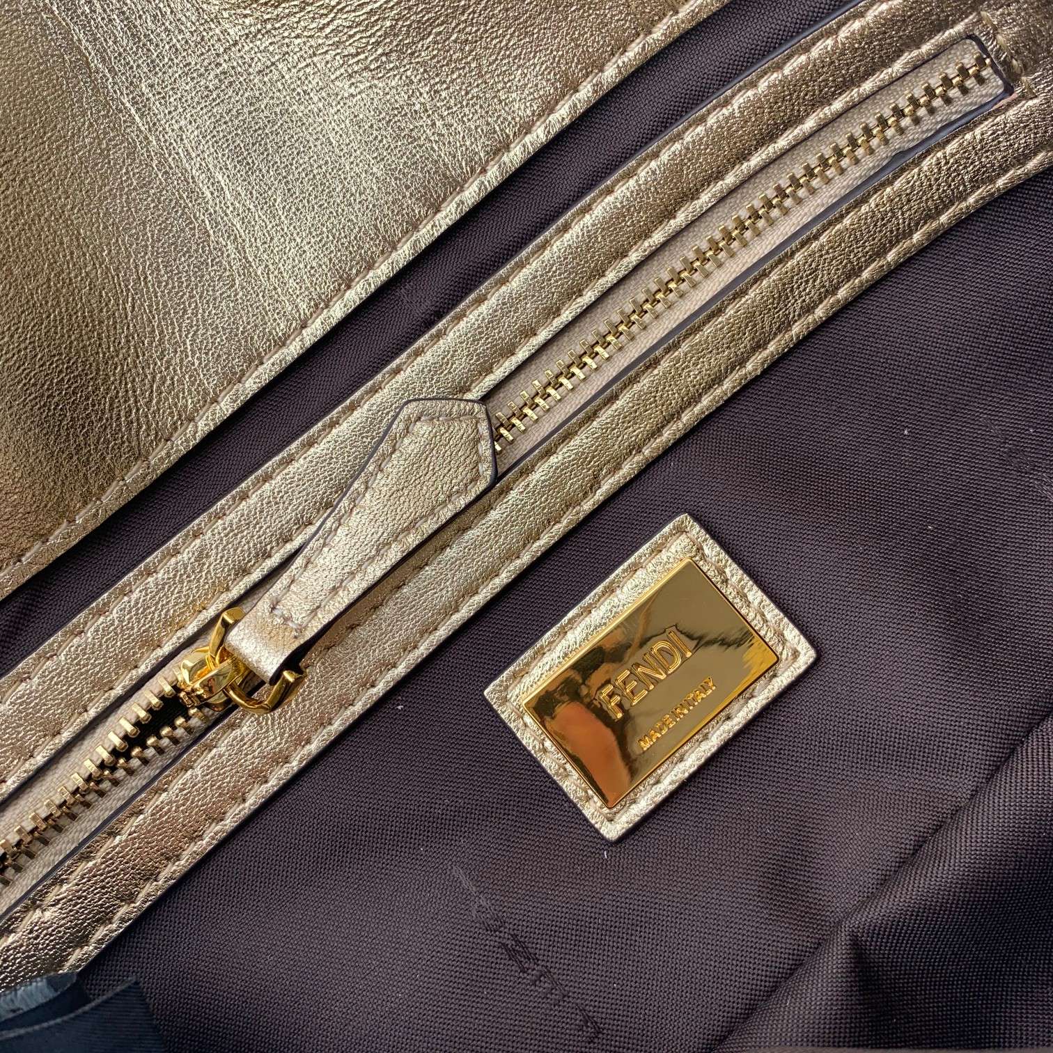 Designer Handbags Fendi 179