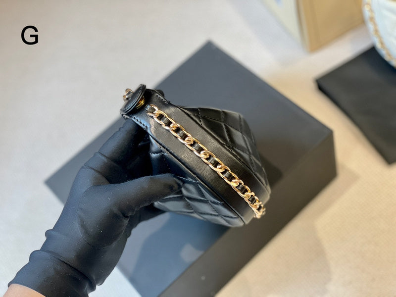 aura-bags - Chanel Bags - 7332