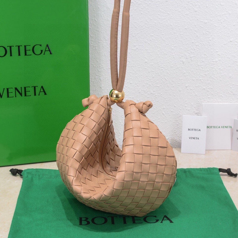 Aura Bags - BV Bags - 708