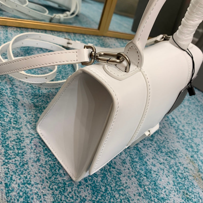 Aura Bags - BGA Bags - 165