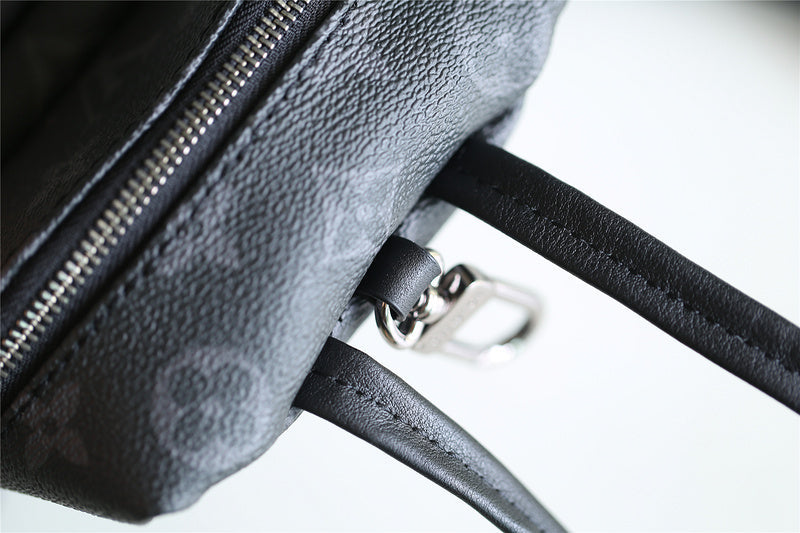 Luxury - Louis Vuitton Bags - 037