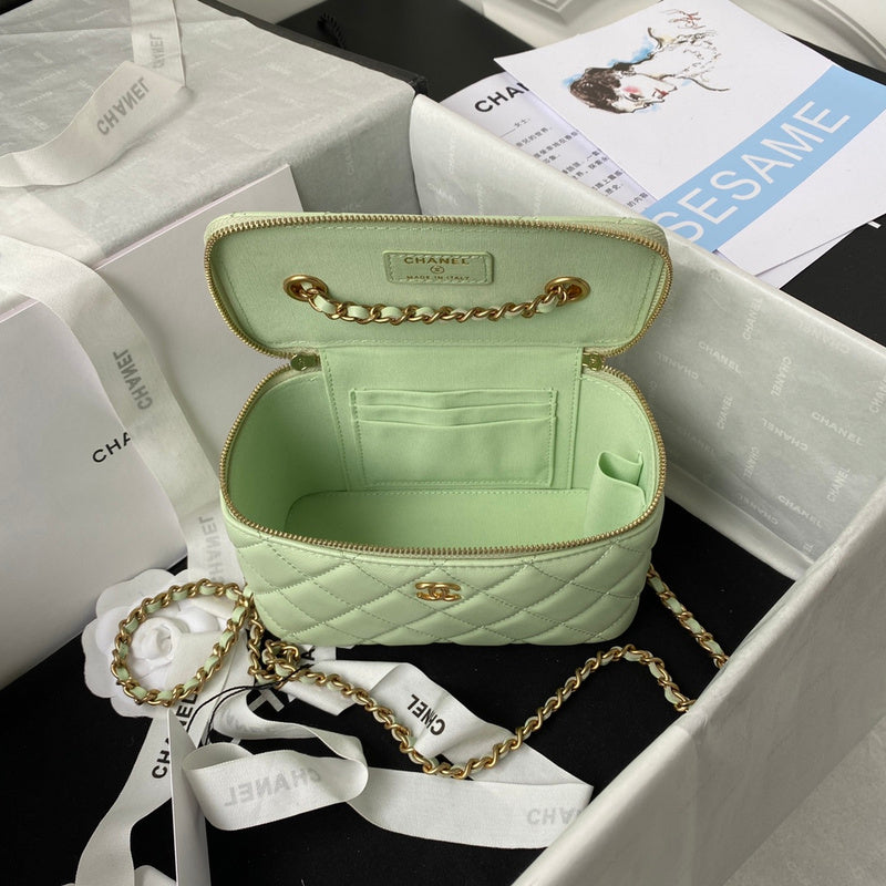 Chanel Bags - BG Bags - 987