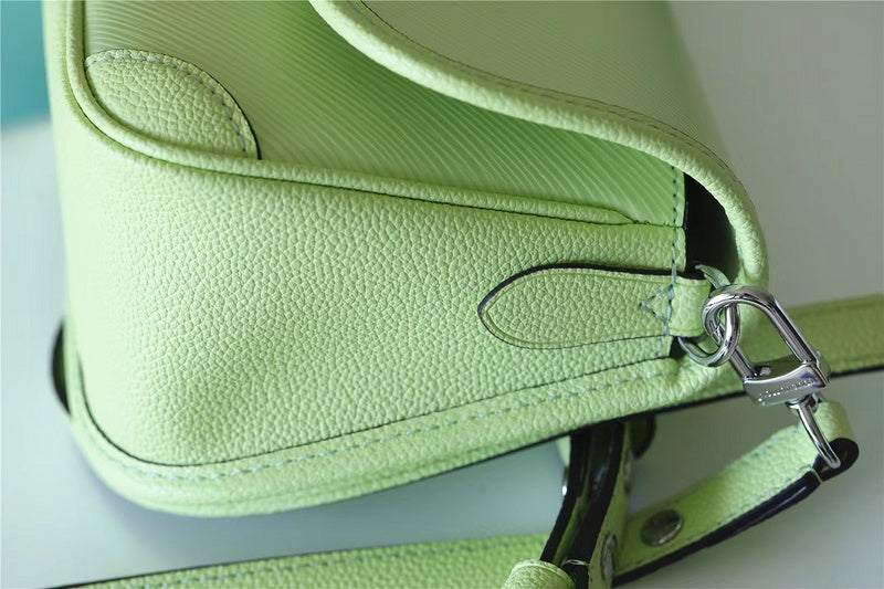 Luxury - Louis Vuitton Bags - 092