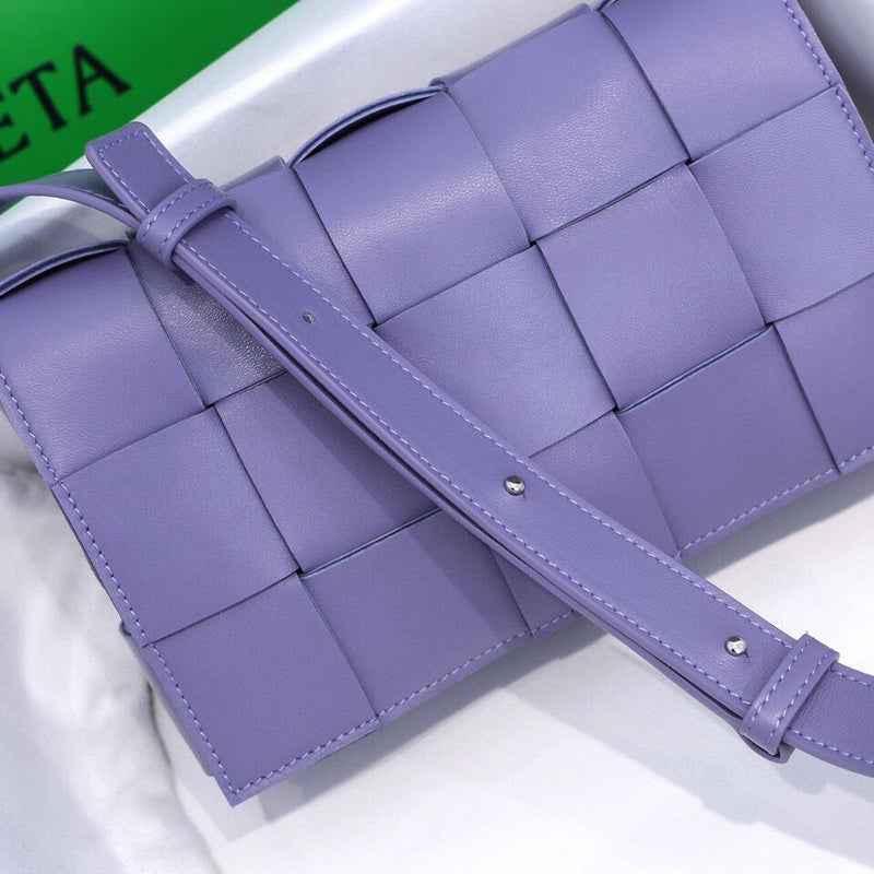Aura Bags - BV Bags - 149