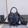 Aura Bags - Balenciaga Bags - 356